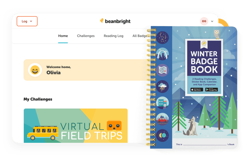 Shark Tank Success Stories Keep Reading Beanstack